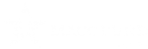 MACC_horizontal_white MACC_horizontal_white