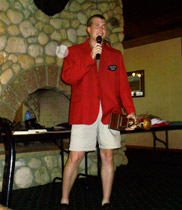 2004-Champion.Brian.Weiss  