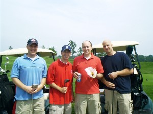 Kieffer's, Sully & Wollman  