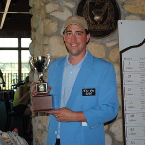 Brian Krause_350x350  