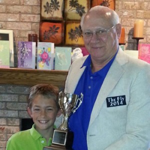 Wayne-Mulder_350x350            